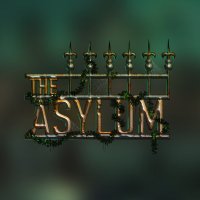 The Asylum | Horror Metaverse (@asylum_io) 's Twitter Profile