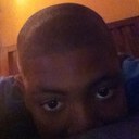 Dylan McCants - @Flintstone_339 - Twitter