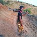 selu Gal Tigray (@salamam71544933) Twitter profile photo selu Gal Tigray (@salamam71544933) Twitter profile photo