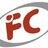 FACTORCIUDADANO's profile image