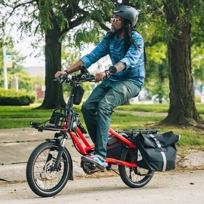 Detroit’s ONLY all eBike tour company. We offer a wide range of tours. Check out  our YouTube channel for eBike reviews, tips and how to’s.