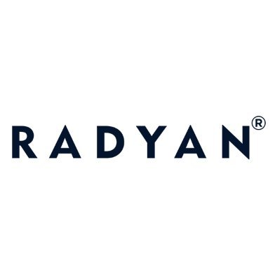 Radyan is a U.S. based company, having its own business involvements in Bangladesh, Vietnam & China.