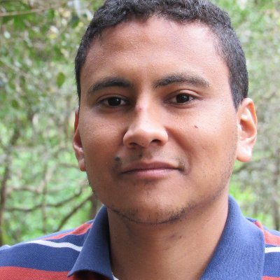 opatrique's profile picture. Software Developer