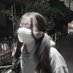 みぃ (@tb_0111) Twitter profile photo みぃ (@tb_0111) Twitter profile photo