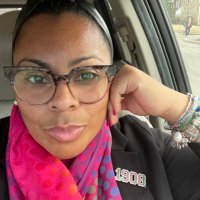 Dee Brijbasi Edwards (@directora_dee) 's Twitter Profile