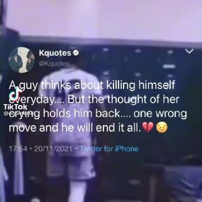 Jealous will cause lives💯⚰️