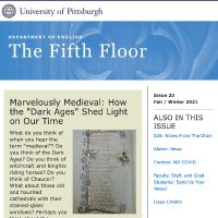 Fifth Floor (@fifthfloorpitt) 's Twitter Profile