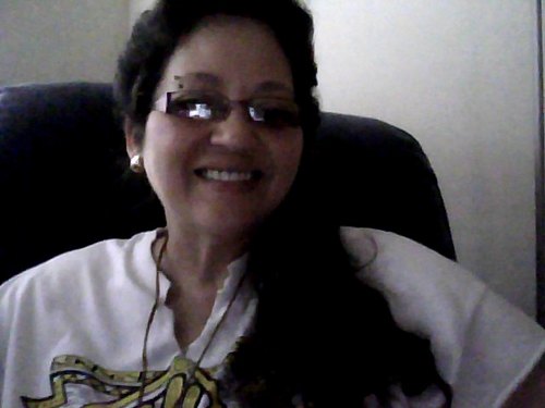 MystykMe's profile picture. Mom of 3 girls, two are grown, step mom to 4, and grandmother to 8-Inspirational Writer-Chaplain of the Casas Adobes American Legion Auxillary