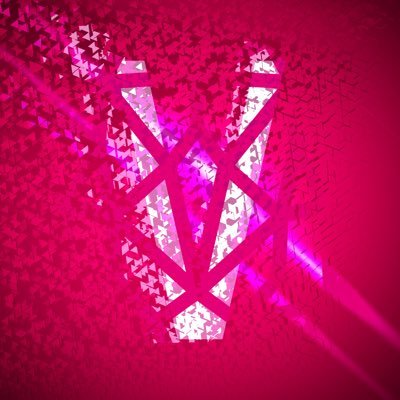 VΛᄂKYЯIΛ IПƬΣЯПΛƬIӨПΛᄂさんのプロフィール画像