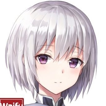 lelouch1010_R's profile picture. 鉄道関係のモノづくり屋さん。
京急大好きおじさん。