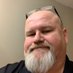 Brent (@brentw62) Twitter profile photo Brent (@brentw62) Twitter profile photo