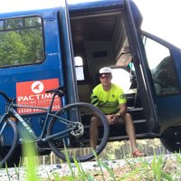 Craig Roach (@croach8) 's Twitter Profile Photo