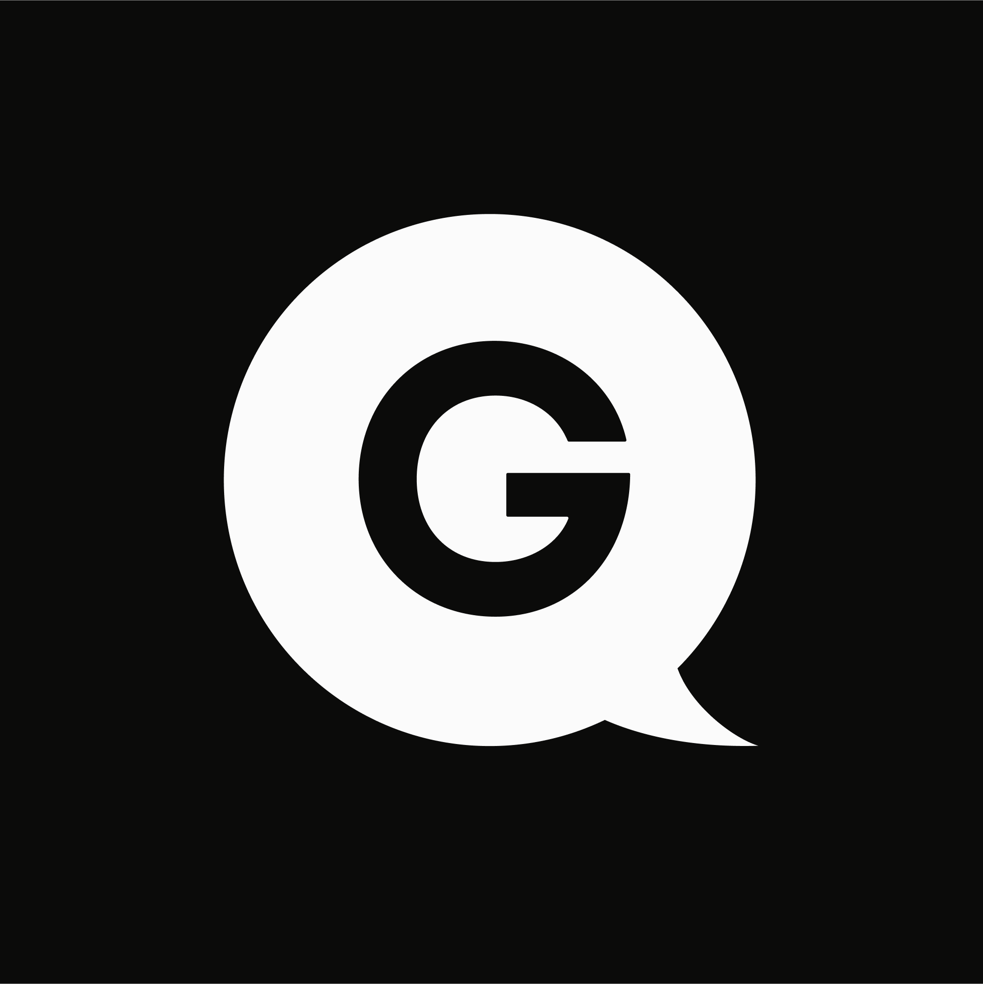 Our future self grinding through #web3.
Pop-culture artwork and real-life benefits! 🔑
https://t.co/QWuXgBmIgt is bridging web3 with the real-world via