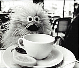 smoon1's profile picture. seeking first intensity