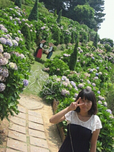 alwjd1375's profile picture. Hi♥.♥