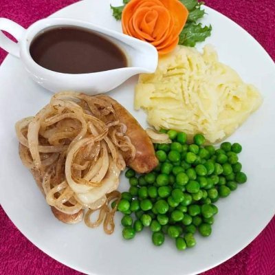 timebar_pattaya's profile picture. 