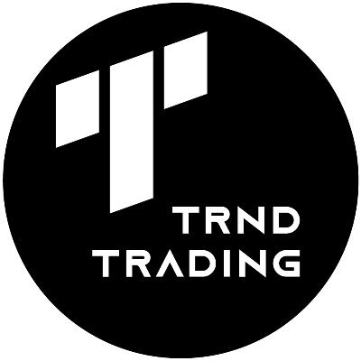 trndtrader Profile Picture