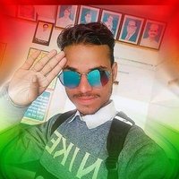 pawan kumar ahirwar(@Pawanku33951141) 's Twitter Profile Photo