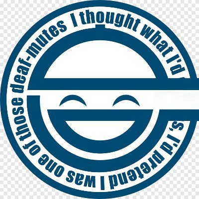 The Laughing Man NFTsさんのプロフィール画像