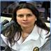 Inés Benedetti P (@InesbenedettiMD) Twitter profile photo