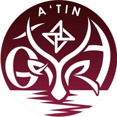 AtinQATARofc Profile Picture