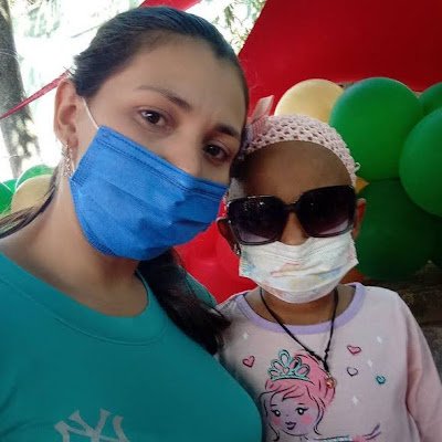 jackirojasjasl's profile picture. Soy una persona luchadora llena de esperanzas con virtud en pensar siempre positivo. El amor que mueve mi hija JASHLYN ROjAS es lo que necesito para SER FELIZ.