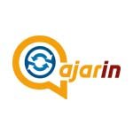 Platform Merdeka Belajar Ajarin Channel : SNBT, SIMAK UI, UTUL UGM, SNPMB.