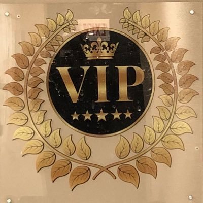 VIP Spa it’s Edmonton elite entertainment hideaway. Our name stands for the ultimate standard Lic-416254344-002. ☎️587) 524-5754