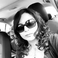 Claudia Rangel-Barajas (@claudiaranbar) 's Twitter Profile