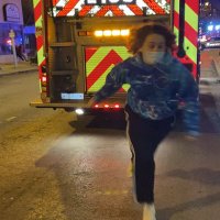 Löded Diper Roadie (@slut4hashbrown) Twitter profile photo