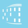 SimonsInstitute's profile picture. The world's leading venue for collaborative research in theoretical computer science. Follow us at https://t.co/KvcuGI7WM0.