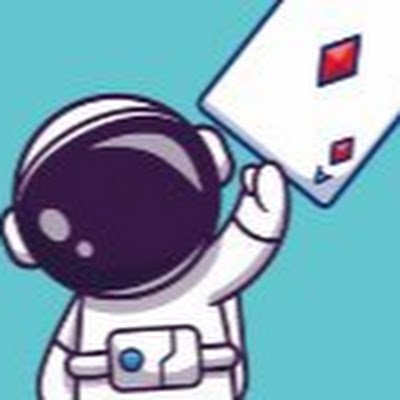 saralia_la's profile picture. Brisa |23| 🍄