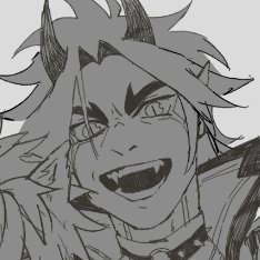theethpastarさんのプロフィール画像