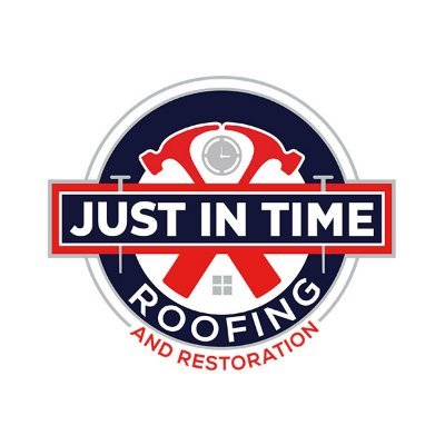 At Just In Time Roofing & Restoration, we are a full-service roofing contractor serving residential and commercial properties in Burlington, North Carolina.