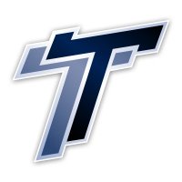 Turbo Throwers (@turbothrowers) 's Twitter Profile