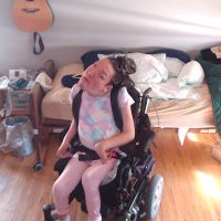 Jenna Green (@jaredgr80873598) 's Twitter Profile