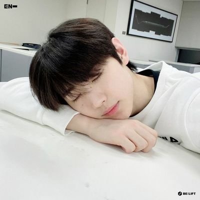น้องตองฮุนนี่โพแมวหมวยน่ารักปุ้กปิ้กปิ้ปๆๆ◡̎ =͟͟͞͞♡  ⁎⁺˳  ʬʬʬ⁺  =͟͟͞͞♡ 𓂃  ·͜·   ♡  ༚̮   | sᴜɴɢʜᴏᴏɴ | ◡̎ | ᴇɴʜʏᴘᴇɴ | ˚ ༘  | ᴇɴɢᴇɴᴇ | ᐧ  *  ॰  ꕁ  ⁎⁺˳  ✧༚ミ ⁕ ꒱  ˚