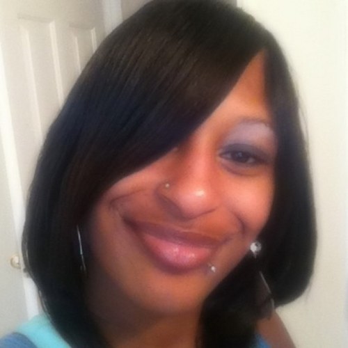 KekieBabi's profile picture. 