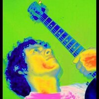 Josh Rick (@ricardojoshimar) 's Twitter Profile