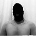KDELÃO MANHOSO 🐷 (@kdelaosp) Twitter profile photo KDELÃO MANHOSO 🐷 (@kdelaosp) Twitter profile photo
