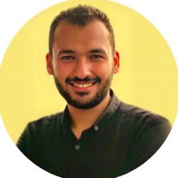 Mohamed Farag π»βοΈ (@mohamedfaragxxx) 's Twitter Profile