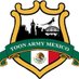 Toon Army México (@toonmexico) Twitter profile photo Toon Army México (@toonmexico) Twitter profile photo