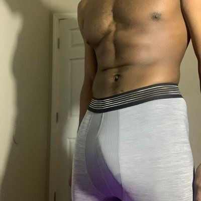 25 | Straight | Content Creator📸 | 18+ Only