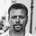 Dan Wedin (@danwedin) Twitter profile photo Dan Wedin (@danwedin) Twitter profile photo