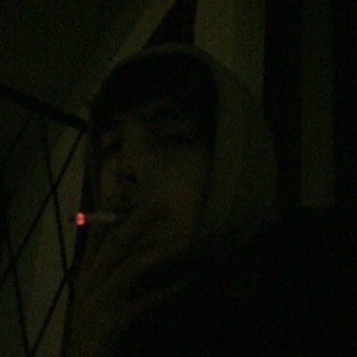 pstizal's profile picture. la música es un espacio de delirio