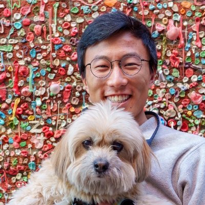 tonyhasfun's profile picture. Cyclist, eater, reader, and software engineer at The New York Times.