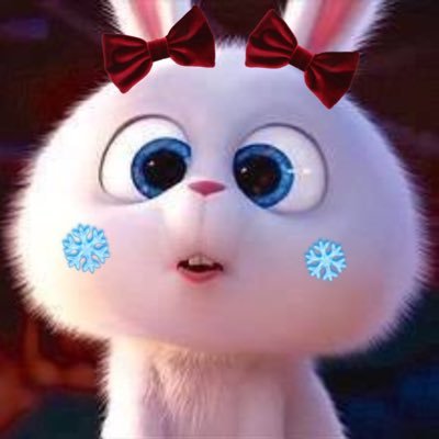 pop_kanjana's profile picture. เป็นเจ้าปลาดาวที่รักน้องแพท❤️🐰และซัพพอร์ตเคอแพทค่า🍑🍉