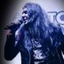Luiz Saga ( Vocal Banda Elisios ) (@luizsaga) Twitter profile photo Luiz Saga ( Vocal Banda Elisios ) (@luizsaga) Twitter profile photo