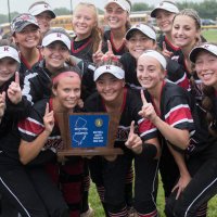 Jill Ward (@coach_jward) 's Twitter Profile