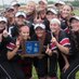 Jill Ward (@coach_jward) Twitter profile photo Jill Ward (@coach_jward) Twitter profile photo